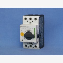 Klockner Moeller PKZM0-4